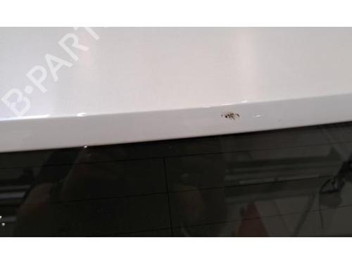 Tailgate VOLVO XC60 II (246) B5 Mild-Hybrid | BP36906008C6  - Image 5