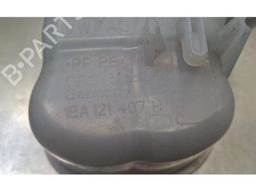 Ekpansionstank VW ID.3 (E11, E12) Pro S | BP34048386C120  - Image 5