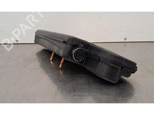 Other MERCEDES-BENZ EQC (N293) EQC 400 4-matic (293.890) | BP31151269O1 