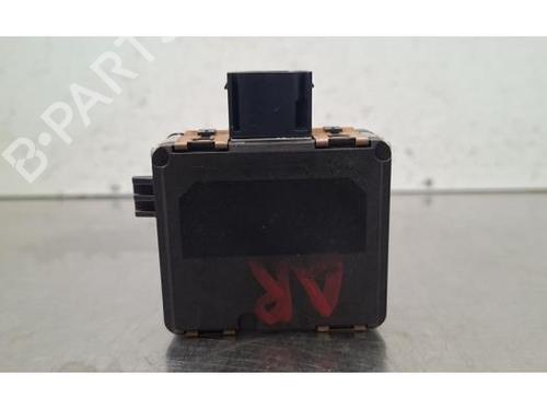 Electronic sensor AUDI Q3 (F3B) 40 TFSI quattro | BP39645755M84 - Image 2