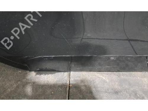 Rear right panel KIA PROCEED (CD) 1.6 CRDi 136 | BP29962714C61
