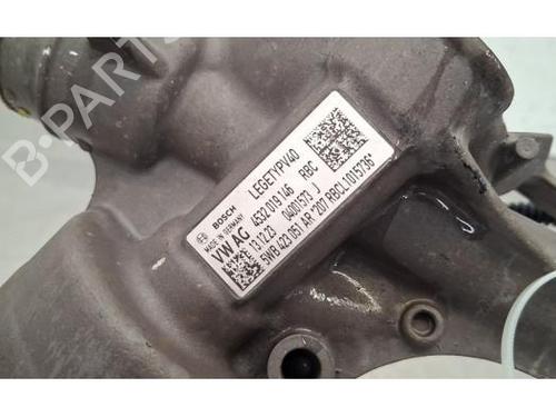 Steering rack AUDI A3 Limousine (8YS, 8YM) 30 TFSI Mild Hybrid | BP33710932M22 - Image 6