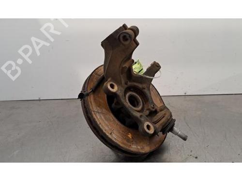 Fusee rechts voor FORD TRANSIT V363 Van (FCD, FDD) 2.0 EcoBlue | BP30381526M26