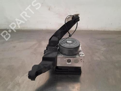 ABS pump BMW 2 Active Tourer (F45) 218 d | BP23613914M43 