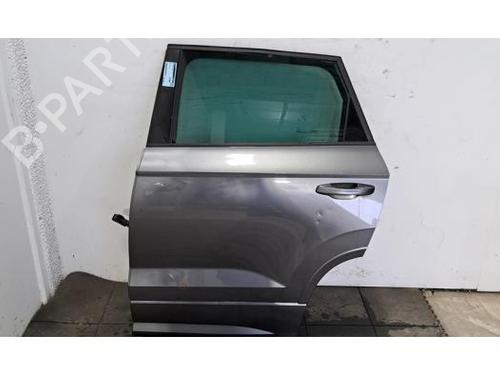 BP32847521C4 main image