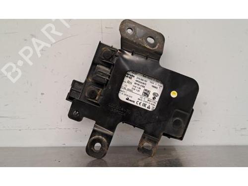 Elektronisk modul KIA PROCEED (CD) 1.6 CRDi 136 | BP29984905M83