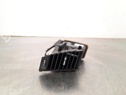 Used Air vent OPEL ASTRA K (B16) 1.6 CDTi (68) (110 hp) 18237542