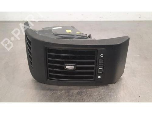 Used Air vent CITROËN JUMPER II Van 2.0 BlueHDi 130 (130 hp) 23635953