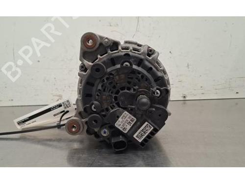 Alternator SKODA KAROQ (NU7, ND7) 2.0 TDI | BP39418263M7 - Image 3