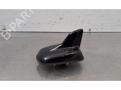 Used Antenna/Base Antenna/Base AUDI Q8 E-TRON SUV (GEG) 50 quattro (340 hp) 35780285 35780285