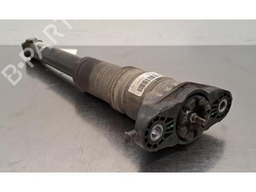 Left rear shock absorber PEUGEOT 208 II (UB_, UP_, UW_, UJ_) e-208 | BP29379544M18 