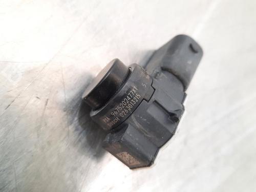 Elektronisk modul OPEL VIVARO C Van (K0) 2.0 | BP10895325M83 