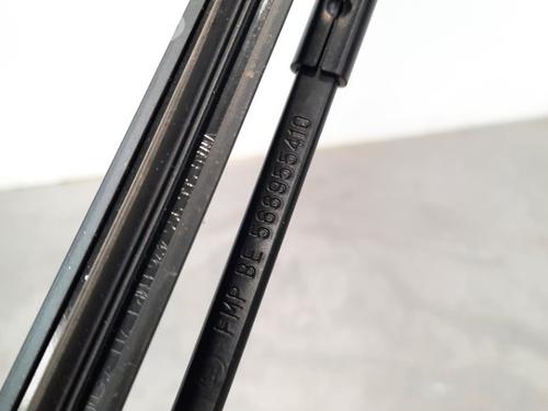 Front windshield wiper arm SKODA KODIAQ I (NS6, NS7, NV7) 2.0 TDI | BP15036727C143 