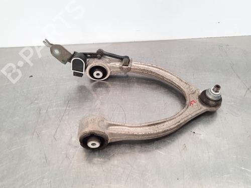Used Left front suspension arm MERCEDES-BENZ E-CLASS (W213) E 200 d (213.013) (150 hp) 11108192