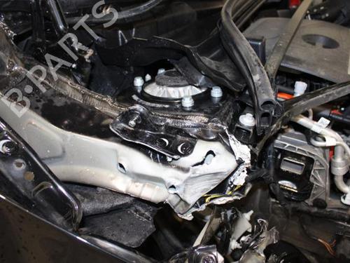 Trækkugle/Mekanisme BMW X1 (U11) xDrive 30e Plug-in-Hybrid | BP37251935C141 - Image 22