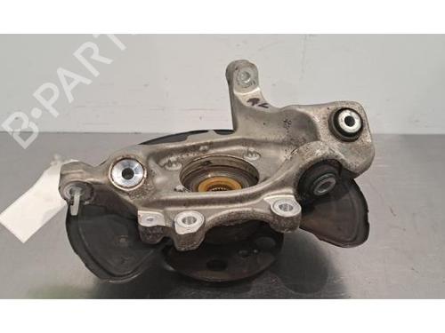 Right rear steering knuckle MERCEDES-BENZ VITO Van (W447) eVITO (447.603, 447.605) | BP29521810M28 