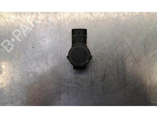 Electronic module RENAULT TRAFIC III Van (FG_) 2.0 dCi 110 (FGMW) | BP38004031M83 - Image 4