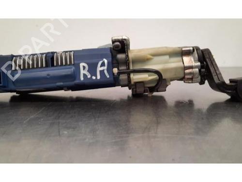 Electronic module AUDI Q7 (4LB) 3.0 TDI quattro | BP24942480M83 