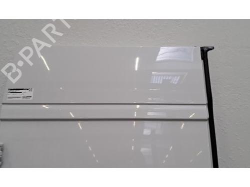 Tailgate CITROËN JUMPER II Van ë-JUMPER | BP26280241C6 - Image 11