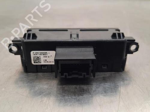 Switch RENAULT AUSTRAL E-TECH 200 Hybrid (HGM2) | BP23623028I30 - Image 2