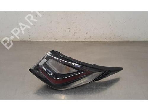 BP33927649C35 main image