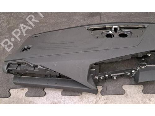 Dashboard OPEL ASTRA L (OV5) 1.6 Plug-In-Hybrid (F3DGXT) | BP37689291C46 - Image 3