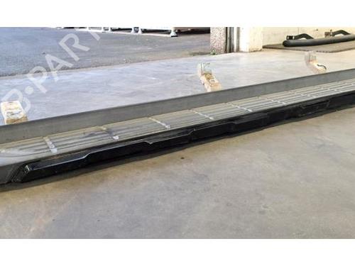 Other FORD RANGER (TKE) 3.2 TDCi 4x4 | BP23625625O1