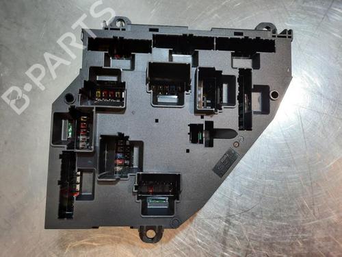 Fuse box BMW 5 (F10) 525 d | BP20079911E1 