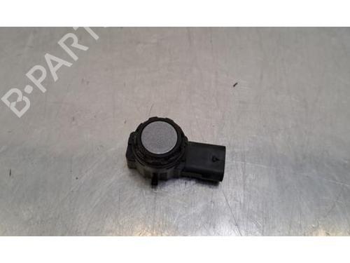 electronic-module-mercedes-benz-a-class-w177-2018-37002884 main image