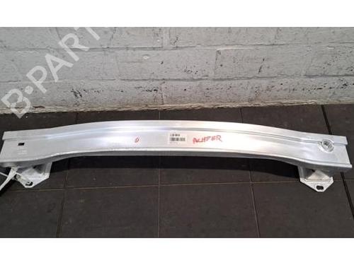 Used Rear bumper reinforcement MINI MINI (F55) One (102 hp) 30473450