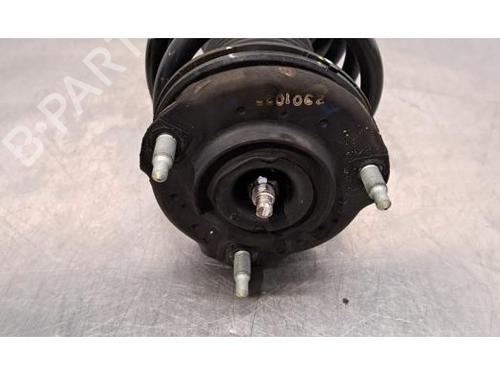Right front shock absorber HYUNDAI GETZ (TB) 1.6 | BP30163730M17 