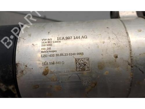 Steering rack VW ID.3 (E11, E12) Pro S | BP39642122M22  - Image 8