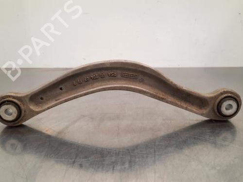 Right rear suspension arm MERCEDES-BENZ GLC (X253) 250 4-matic (253.946) A2053506203
