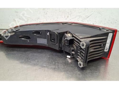Right taillight JAGUAR E-PACE (X540) 1.5 P300e Plug-in Hybrid AWD | BP40614843C35 - Image 3