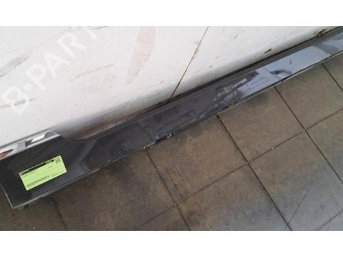 Próg prawy VW PASSAT B8 Variant (3G5, CB5) 1.6 TDI | BP26048713C114 
