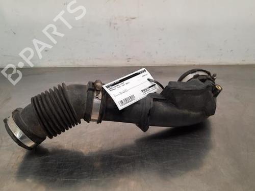 Used Pipe RENAULT CLIO V (B7_) 1.0 TCe 90 (B7MT) (91 hp) 23609078