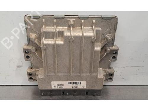 Used Engine control unit (ECU) DACIA DUSTER (HM_) 1.2 TCe 125 4x4 (HMMA) (125 hp) 32847177