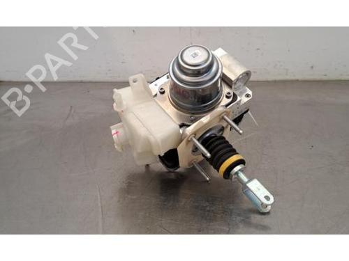 Servo brake MAZDA MX-30 (DR) e-SKYACTIV | BP30139044M42