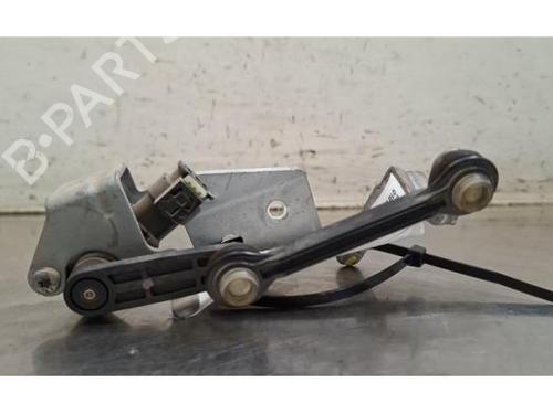 Electronic sensor MERCEDES-BENZ GLB (X247) GLB 200 d 4-matic (247.613) | BP39153850M84 - Image 2