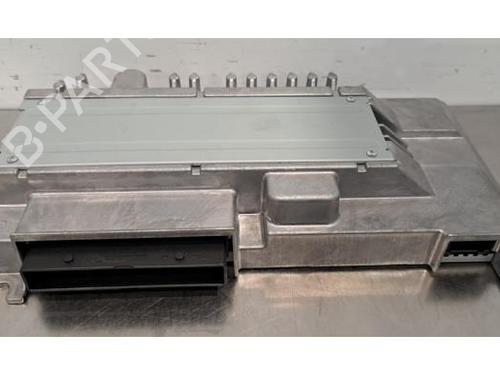 Module électronique AUDI E-TRON (GEN) S quattro (503 hp) 30163589