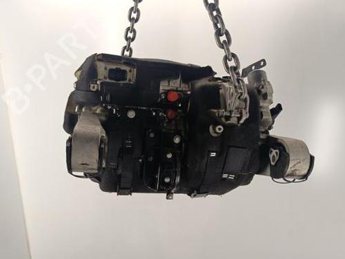 Engine MG MG ZS SUV (AZS1) EV | BP37674432M1 - Image 2