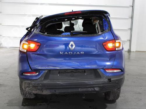 Fuel pump RENAULT KADJAR (HA_, HL_) 1.3 TCe 140 (HLNB, HLN1) | BP23601892M76 - Image 28