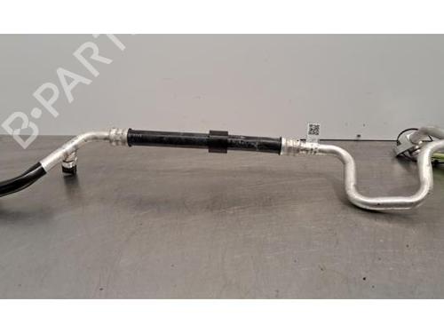 AC-rør AUDI E-TRON (GEN) 55 quattro | BP30915974M126