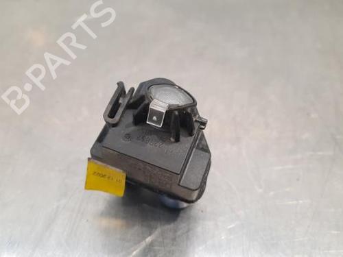 other-bmw-x4-g02-f98-xdrive-m40-i-mild-hybrid-2018-21674197 main image