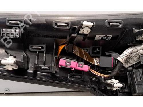Luftventil BMW 4 Coupe (G22, G82) 430 i xDrive | BP39065101I21 - Image 6