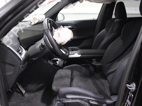 Trækkugle/Mekanisme BMW X1 (U11) xDrive 30e Plug-in-Hybrid | BP37251935C141 - Image 18