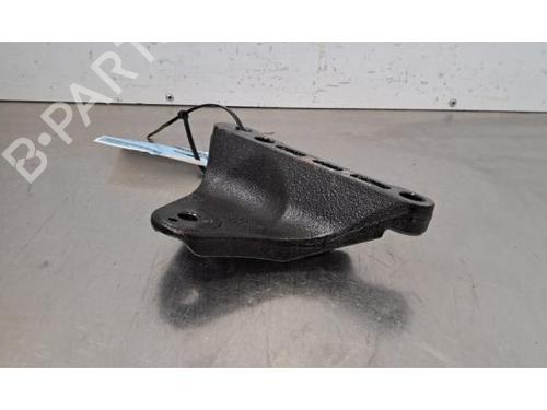 Support de moteur Support de moteur KIA SPORTAGE V (NQ5) 1.6 T-GDI MHEV (150 hp) 34272221 34272221