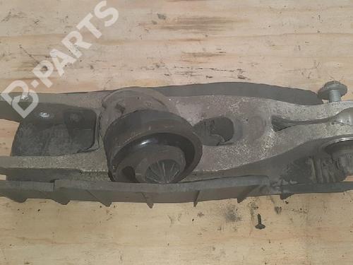 right-rear-suspension-arm-audi-a4-b9-avant-8w5-8wd-20-tdi-2015-10877756 main image