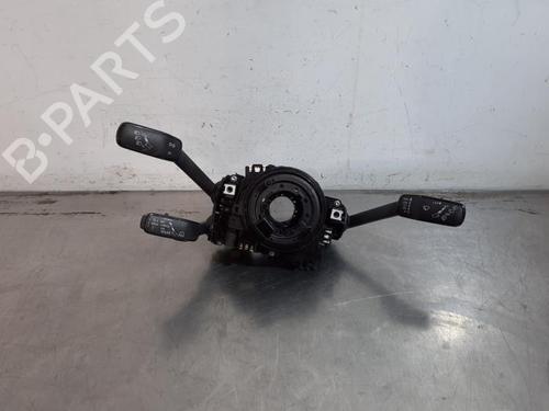 Used Steering column stalk Steering column stalk SKODA SCALA (NW1) 1.6 TDI (116 hp) 35315075 35315075