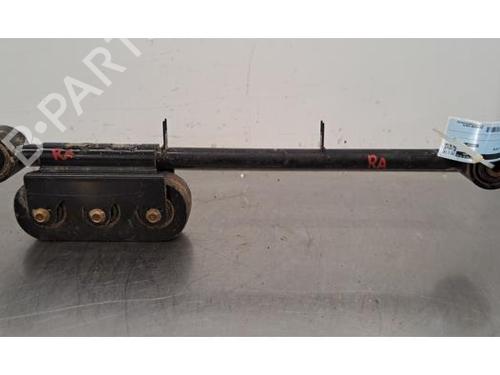 Støtte RENAULT ALASKAN 2.3 dCi 163 4x4 (U3MB) | BP32510993C155